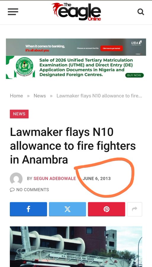 jerryking tweet media