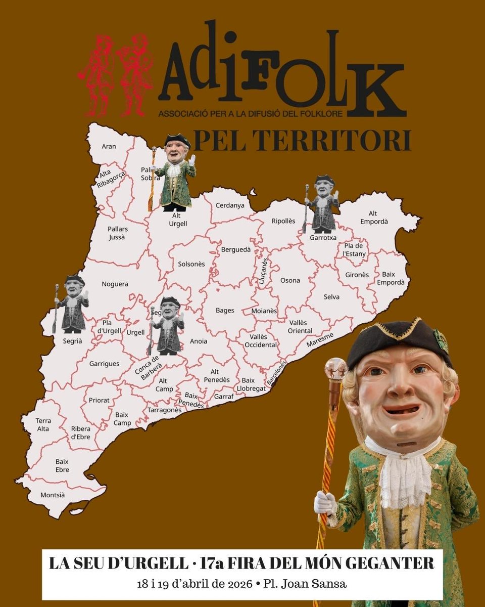 Adifolk tweet media