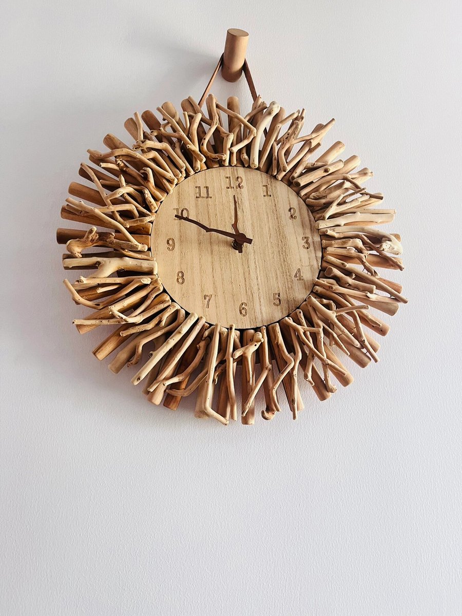 พัชรียาภรณ์ สุขนวล tweet media