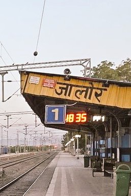 बलवंतसिंह पुरोहित रायगर tweet media