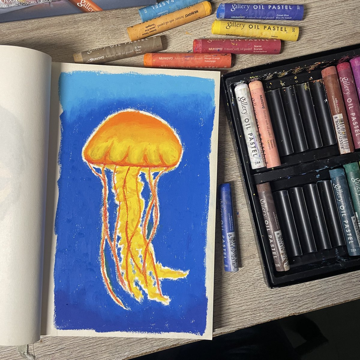 nan #1312 tweet media