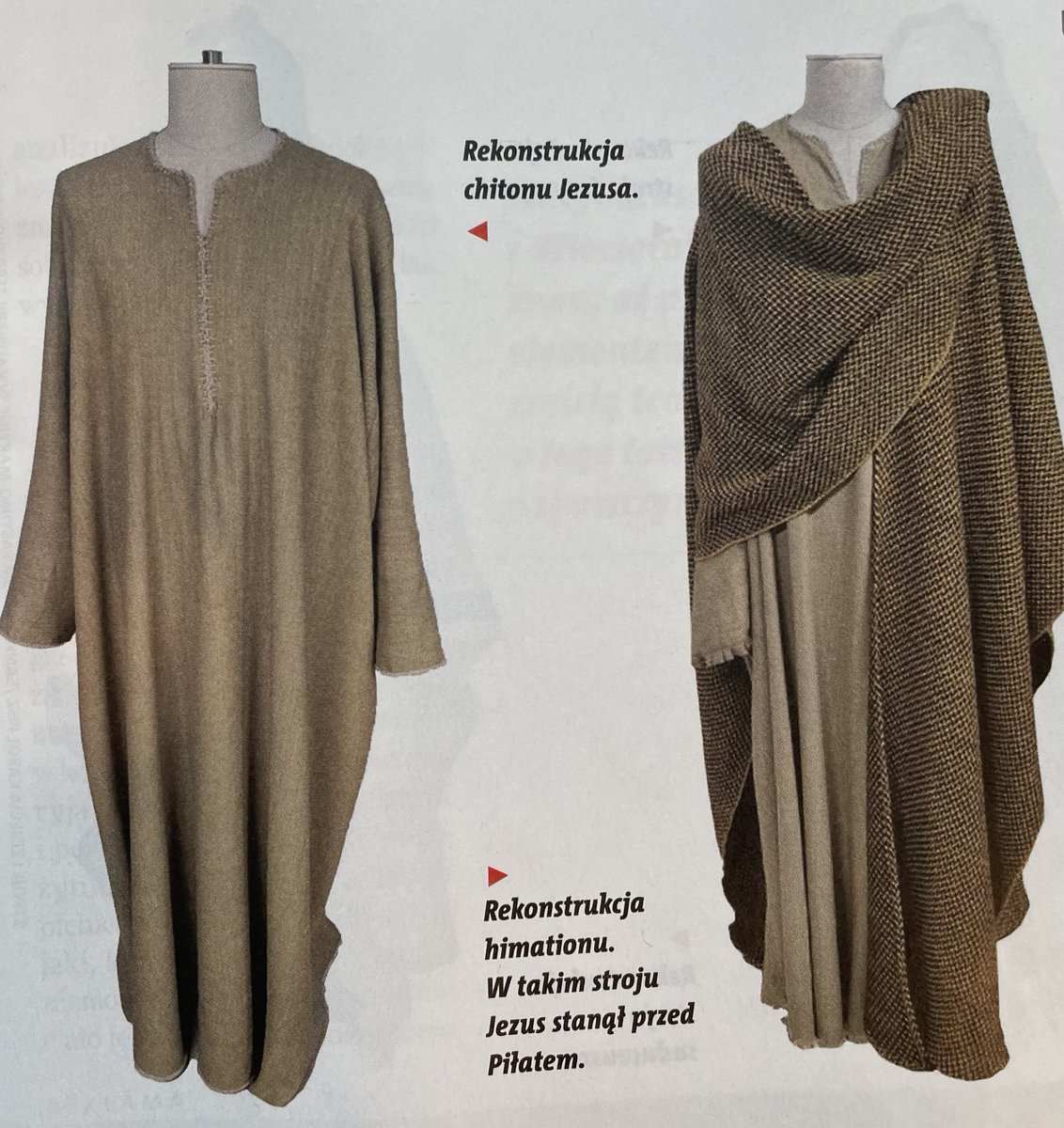 Bogusław Kopka tweet media