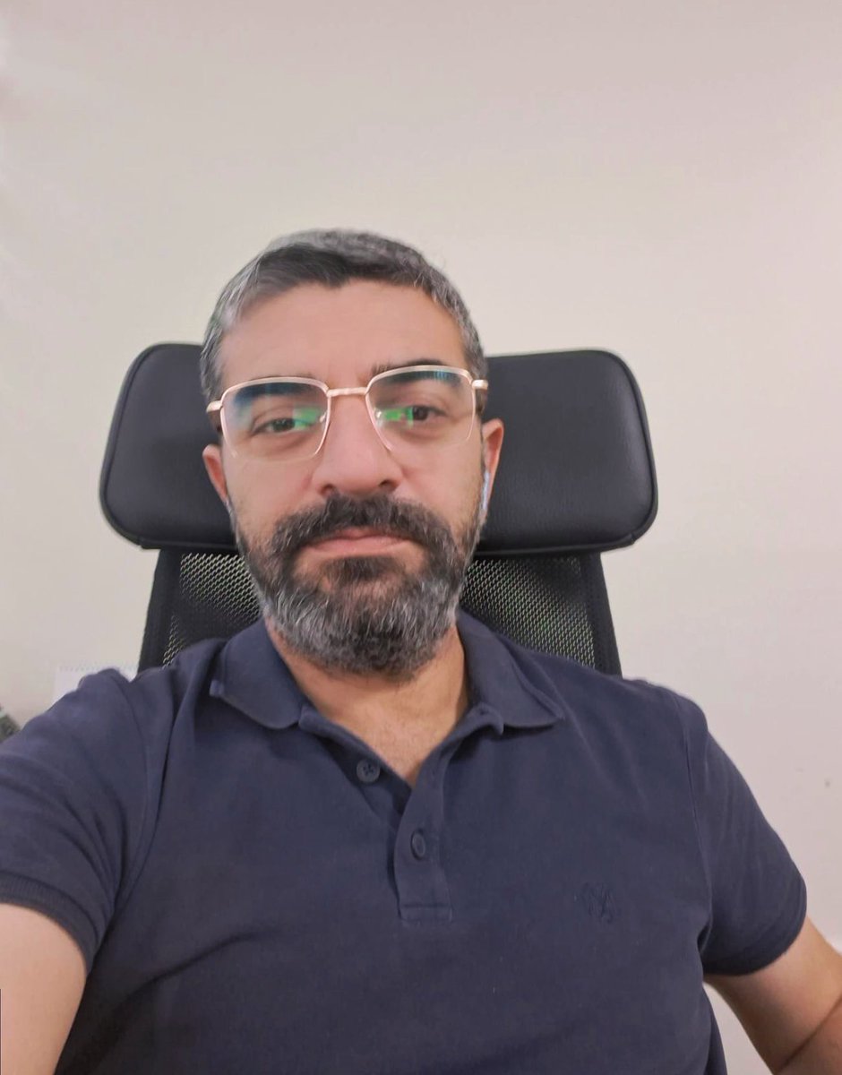 𝘊𝘦𝘯𝘨𝘰 tweet media