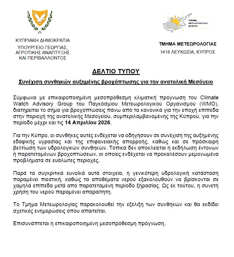 Χριστοδουλος Δ. Παπαχρυσοστομου tweet media