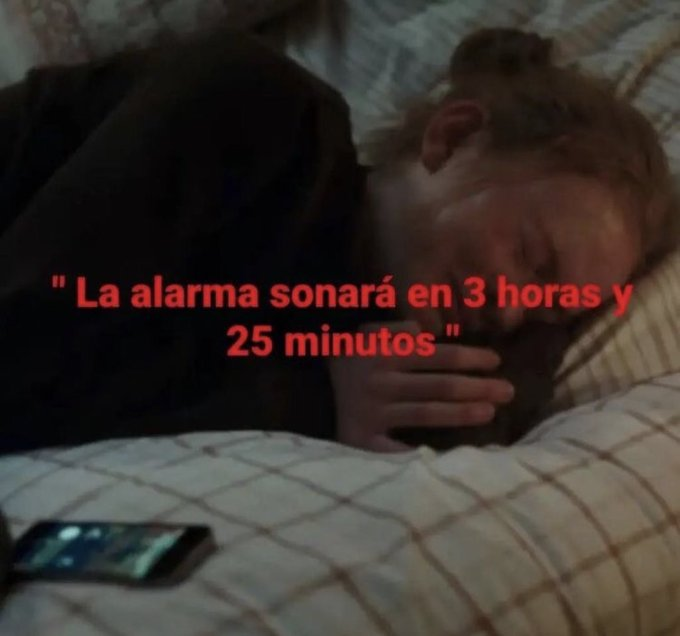 itsD3lay🐧 (@itsd3lay) on Twitter photo 