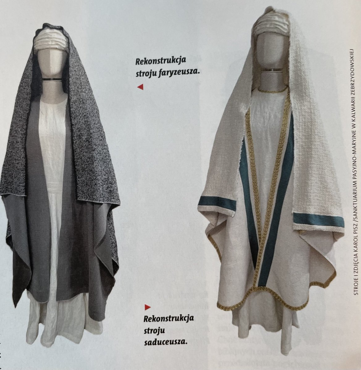 Bogusław Kopka tweet media