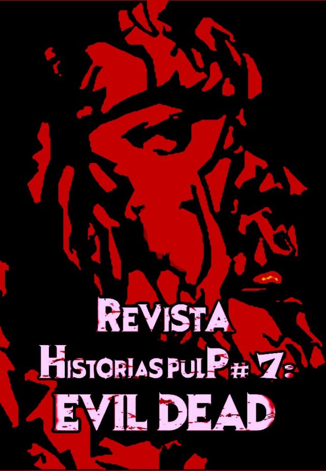 historiaspulp.com/lanzamiento-de…