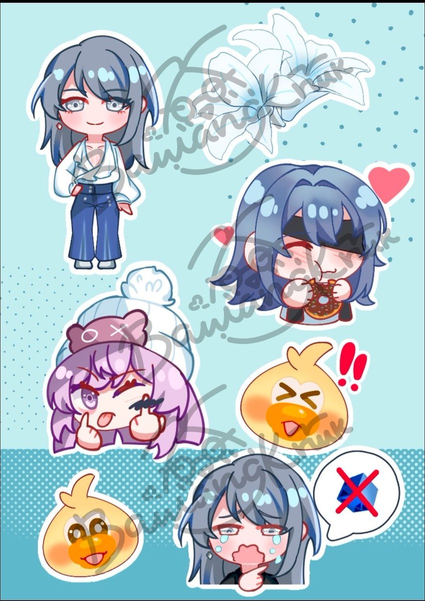 MBCCFESS || OPEN DM📩. tweet media