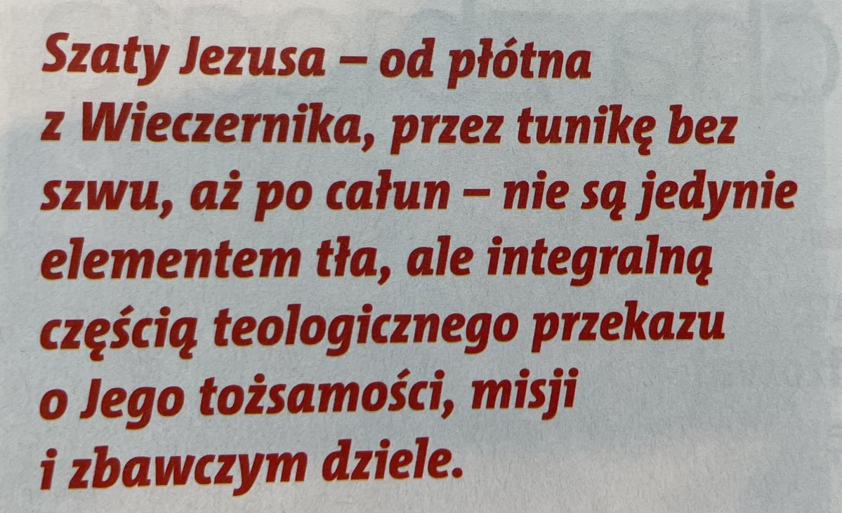 Bogusław Kopka tweet media