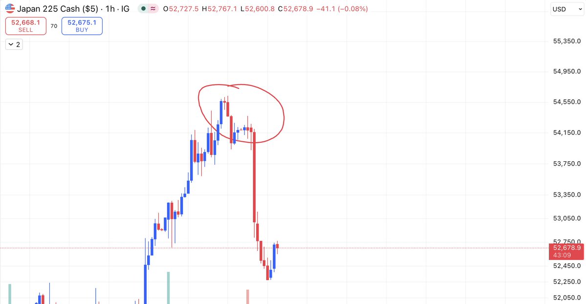 クリプトガール tweet media