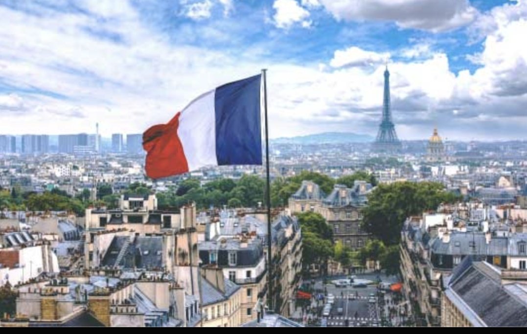 ZEShan ⚫ tweet media