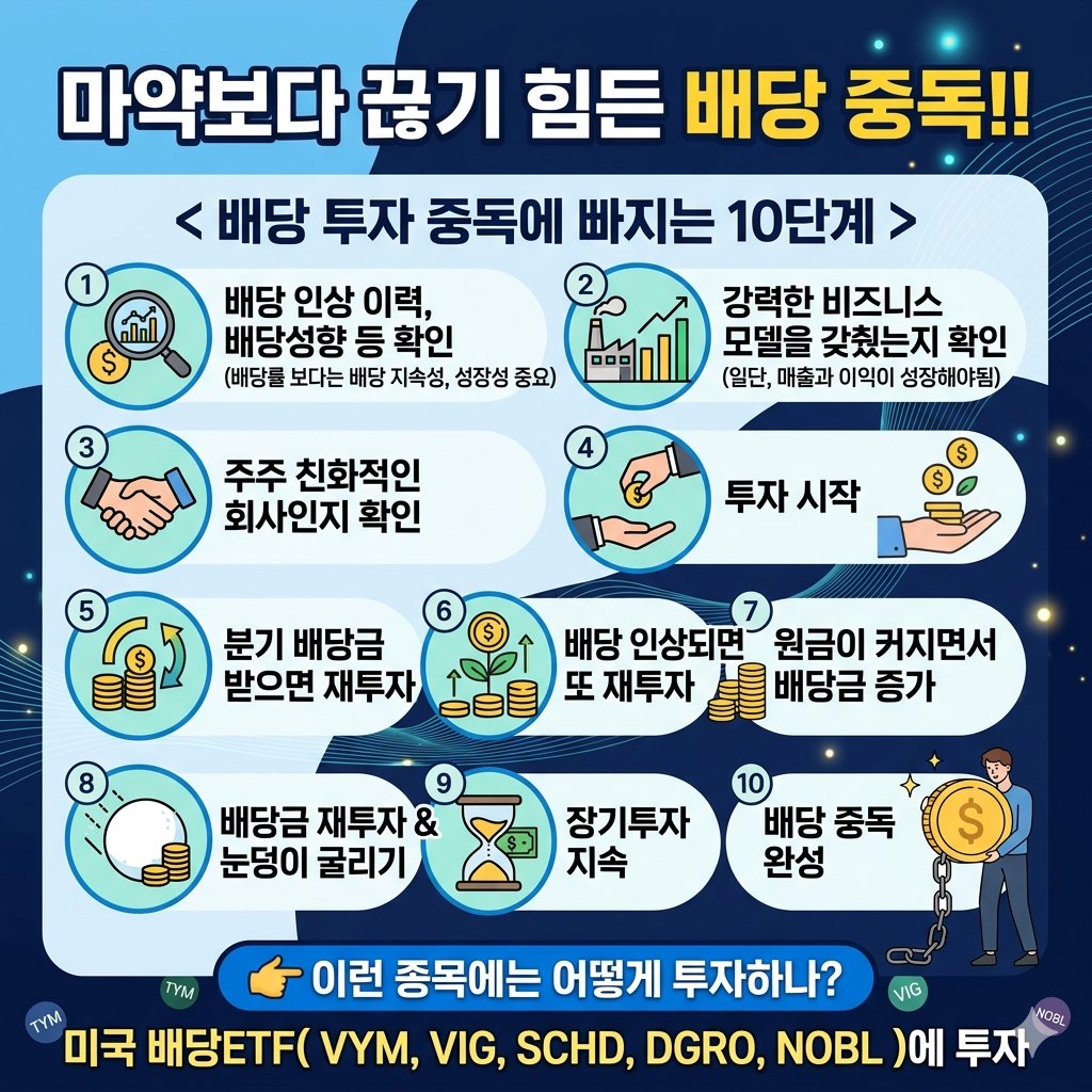 Boring Investor tweet media