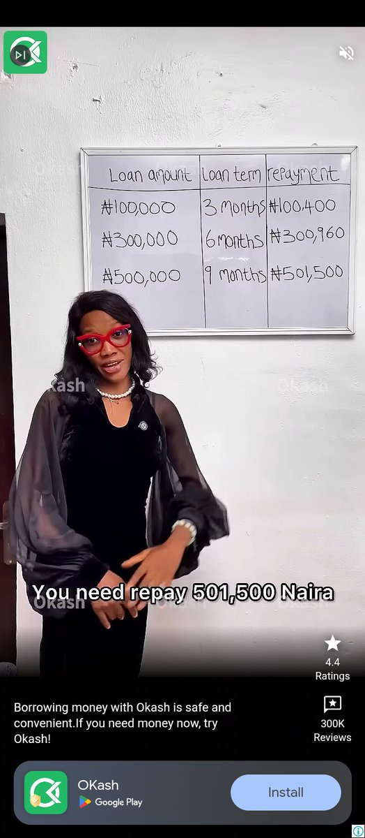 Ebube✝️ tweet media