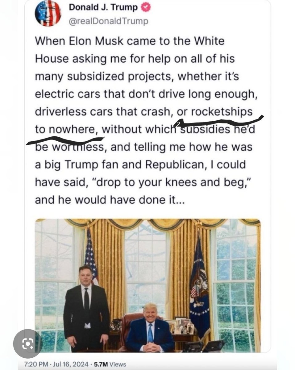 ChristopherRoberts14 🛹 tweet media