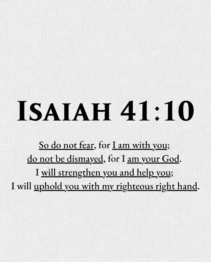 Bible 365 tweet media