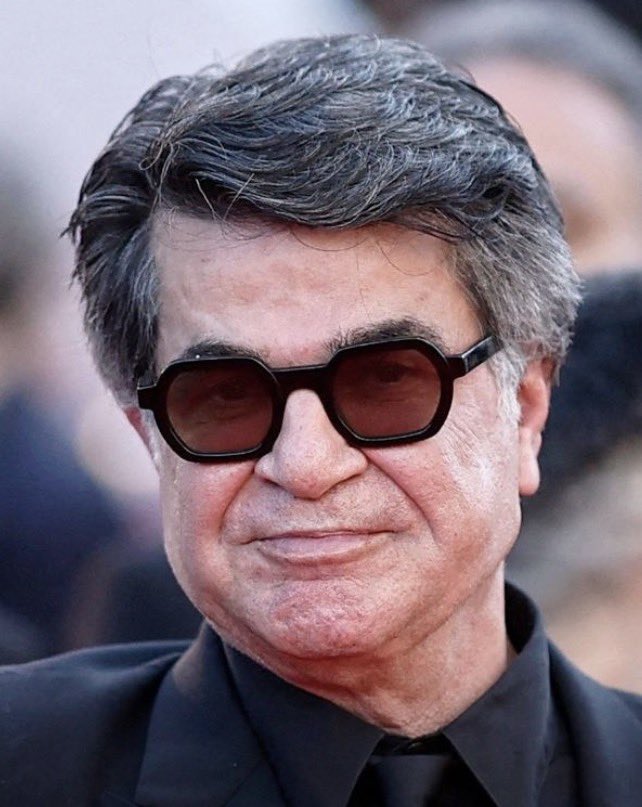 Karen چپول شناس tweet media