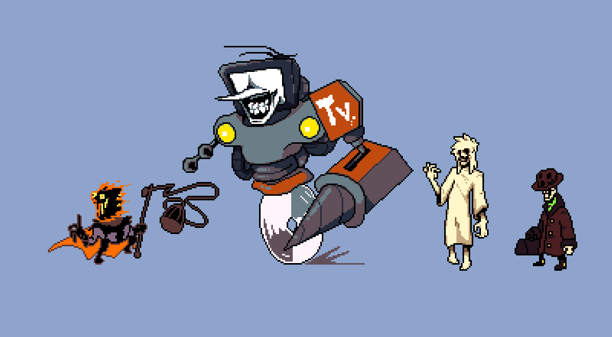 Полковник Подоконник tweet media