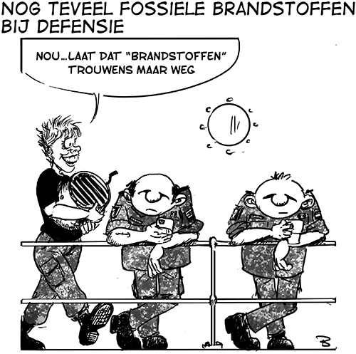 Marineschepen tweet media