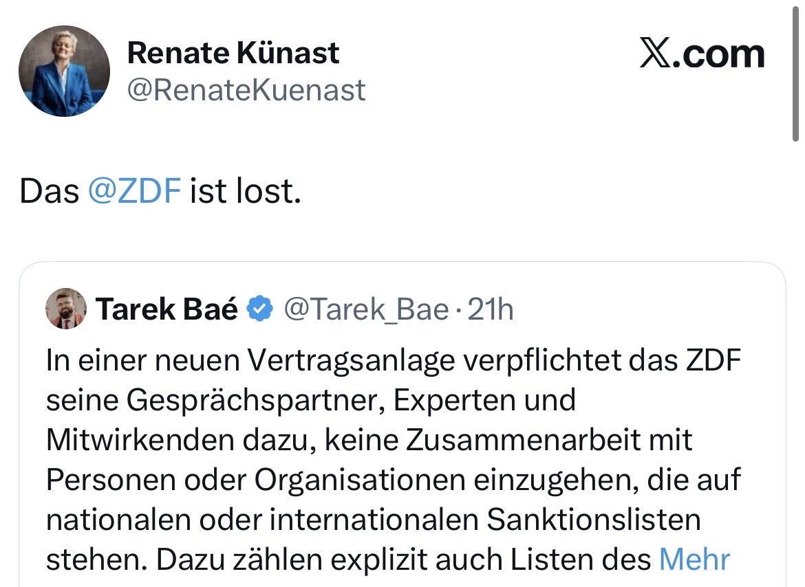 Johannes Zeller tweet media