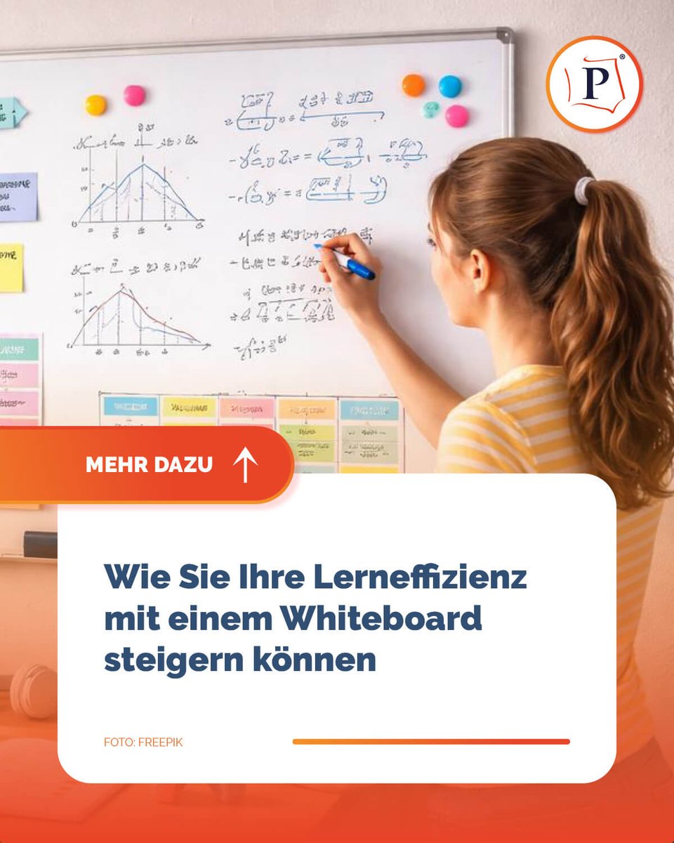 PolenJournal.de tweet media