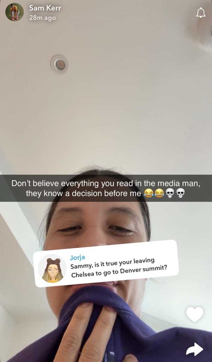 pegs ★ tweet media