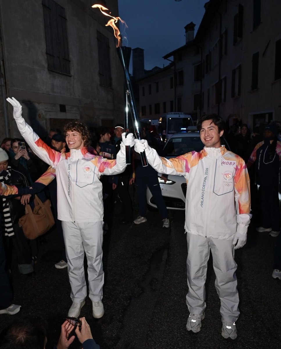 mish 🏒⋆⭒˚.⋆ 🐠 tweet media