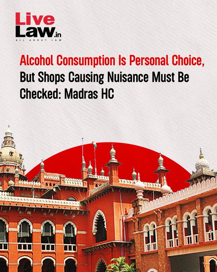 Advocate Sunil Sharma tweet media