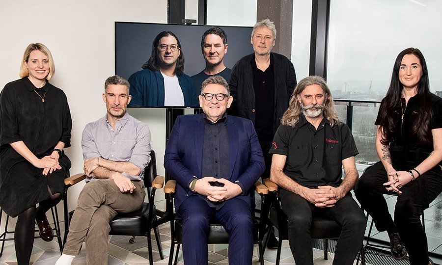 Ashley T tweet media