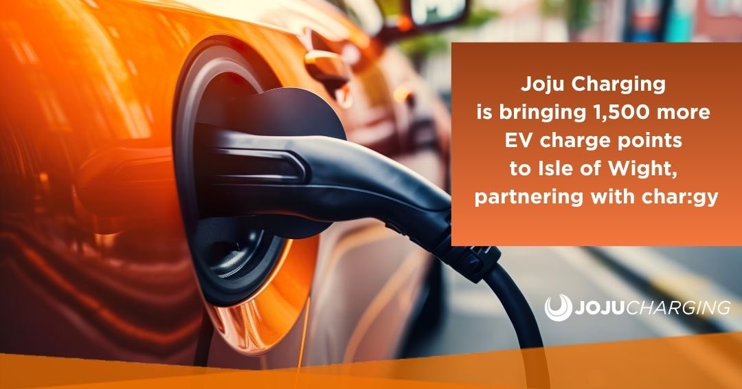 Joju Solar tweet media