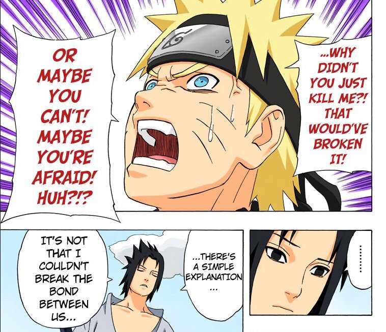 Kap’nKat tweet media