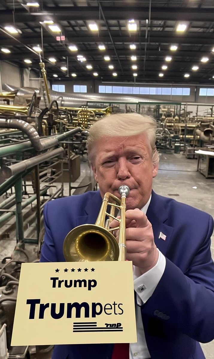 VORTEX EDDY BLUE MARSAN tweet media