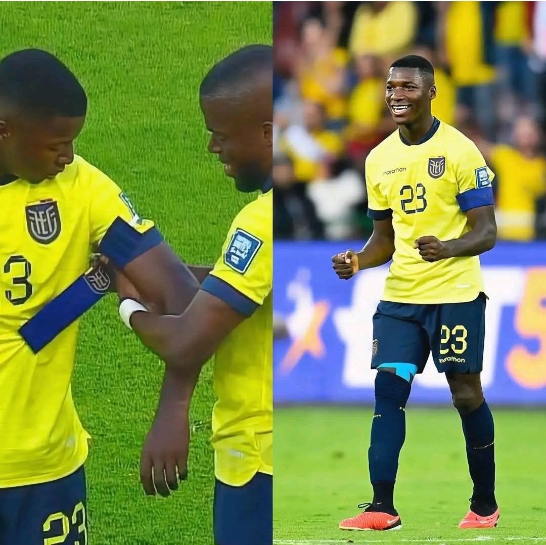 Eminent 💙CFC tweet media