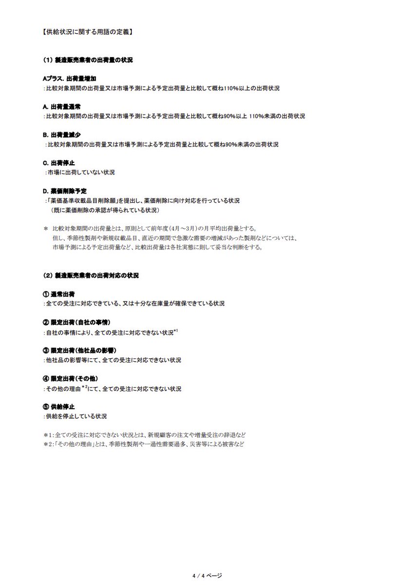 DSJP info.（DSJP登録情報） tweet media