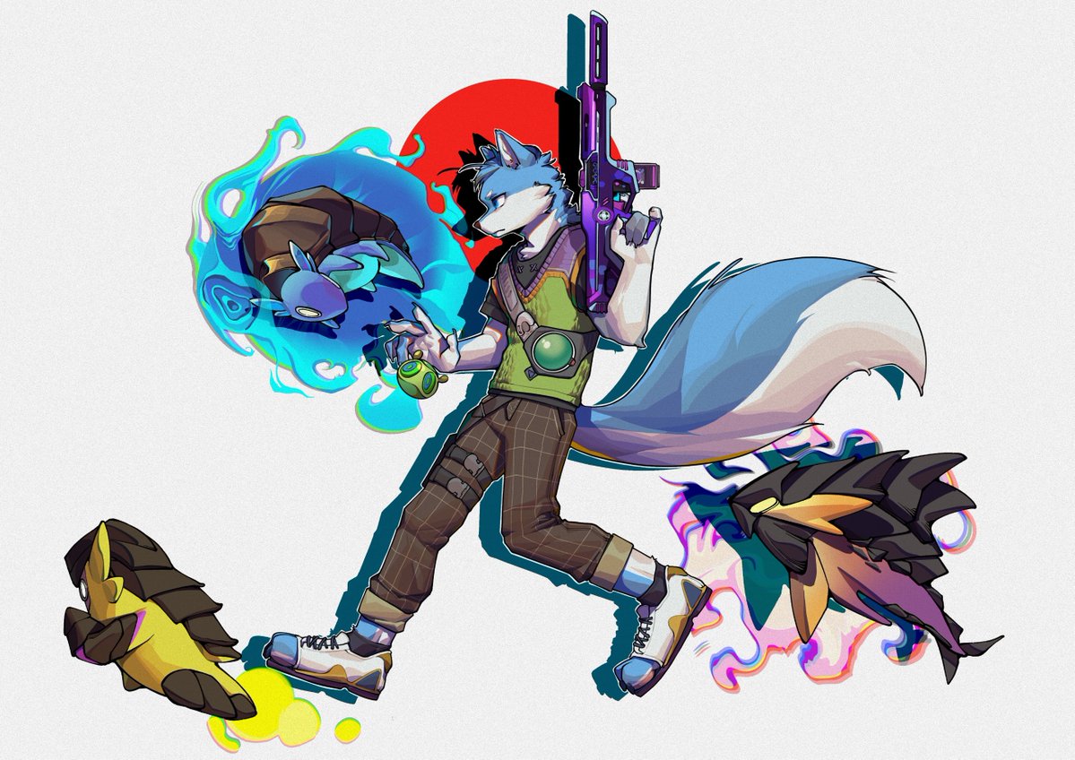 甜甜圈圈甜甜圈 tweet media