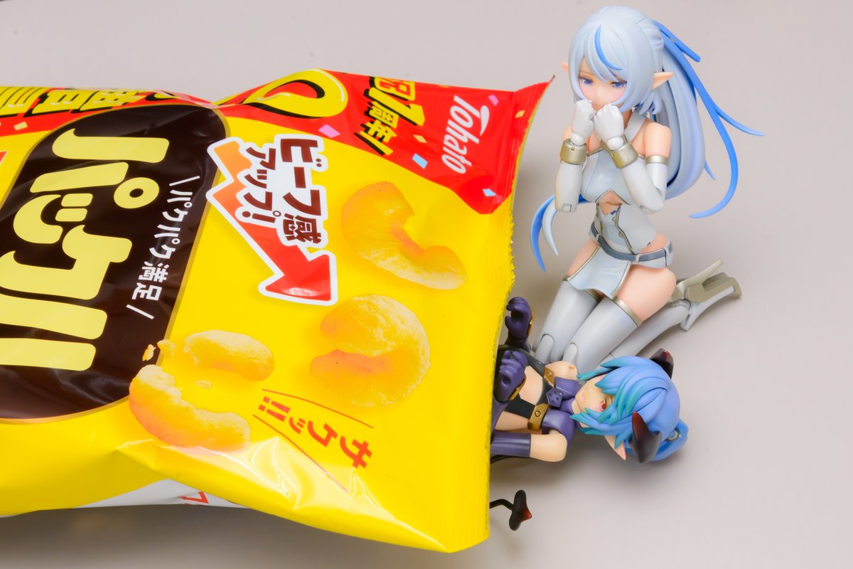 ヤマジン tweet media