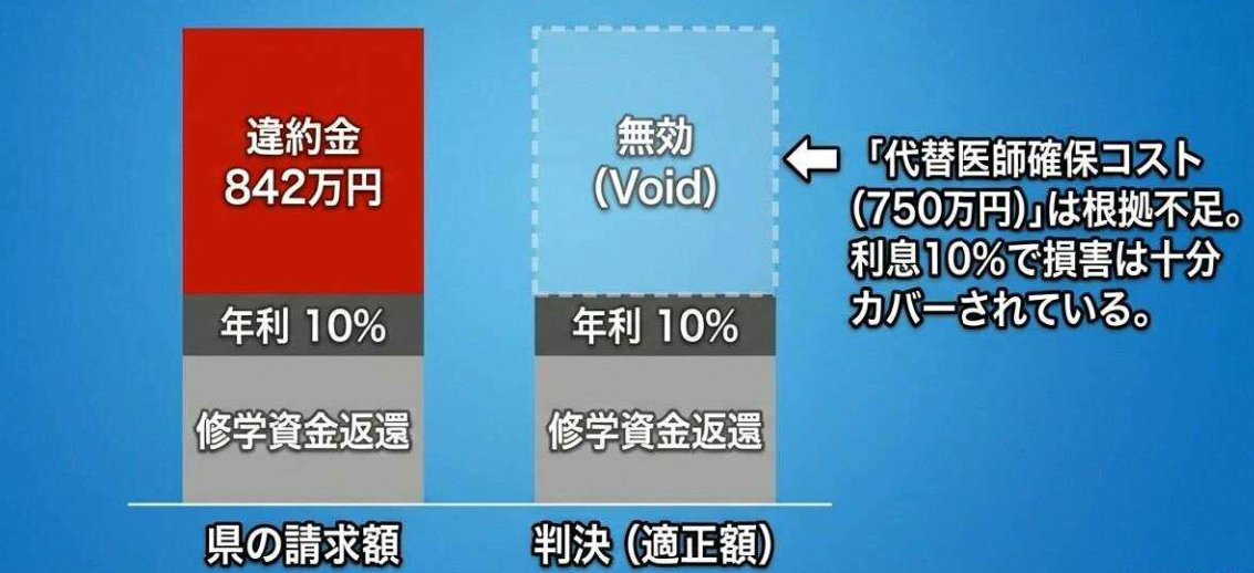 日経メディカル tweet media