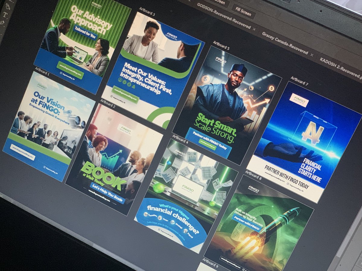 JAY GLOBAL 🌍 | Designer x Growth tweet media