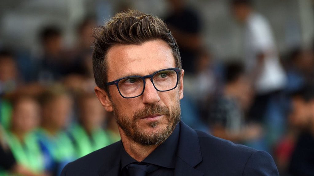 PAPAN TENGAH tweet media