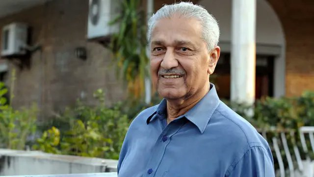 TARIQ MASOOD BUTT🇵🇰 tweet media