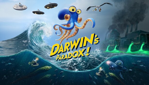 Abu Fajr. tweet media