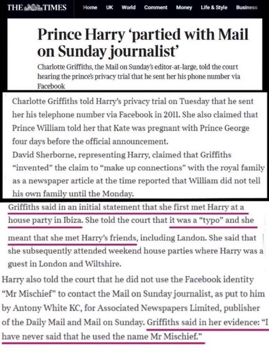 Sonja Monique Supporter of Sussexes 🇯🇲🇬🇧 tweet media