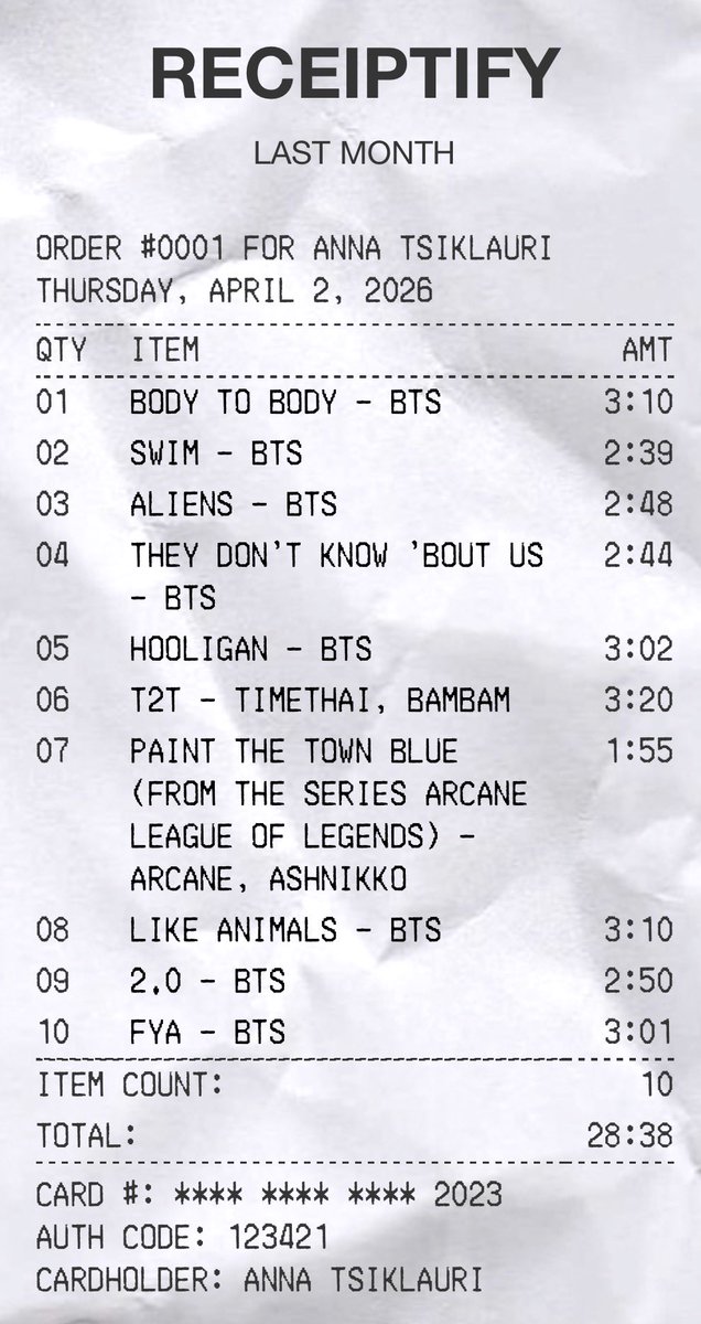 сенсей tweet media