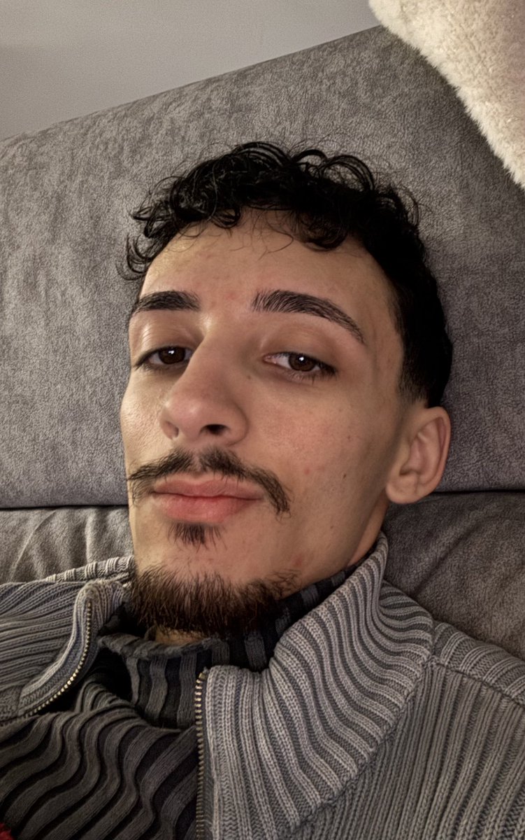 ♛𝗚𝗔𝗕𝗥𝗜𝗘𝗟𝗘ꪉ tweet media