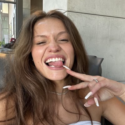 ramsiex's tweet photo. #NewProfilePic https://t.co/Q51jgmNQce