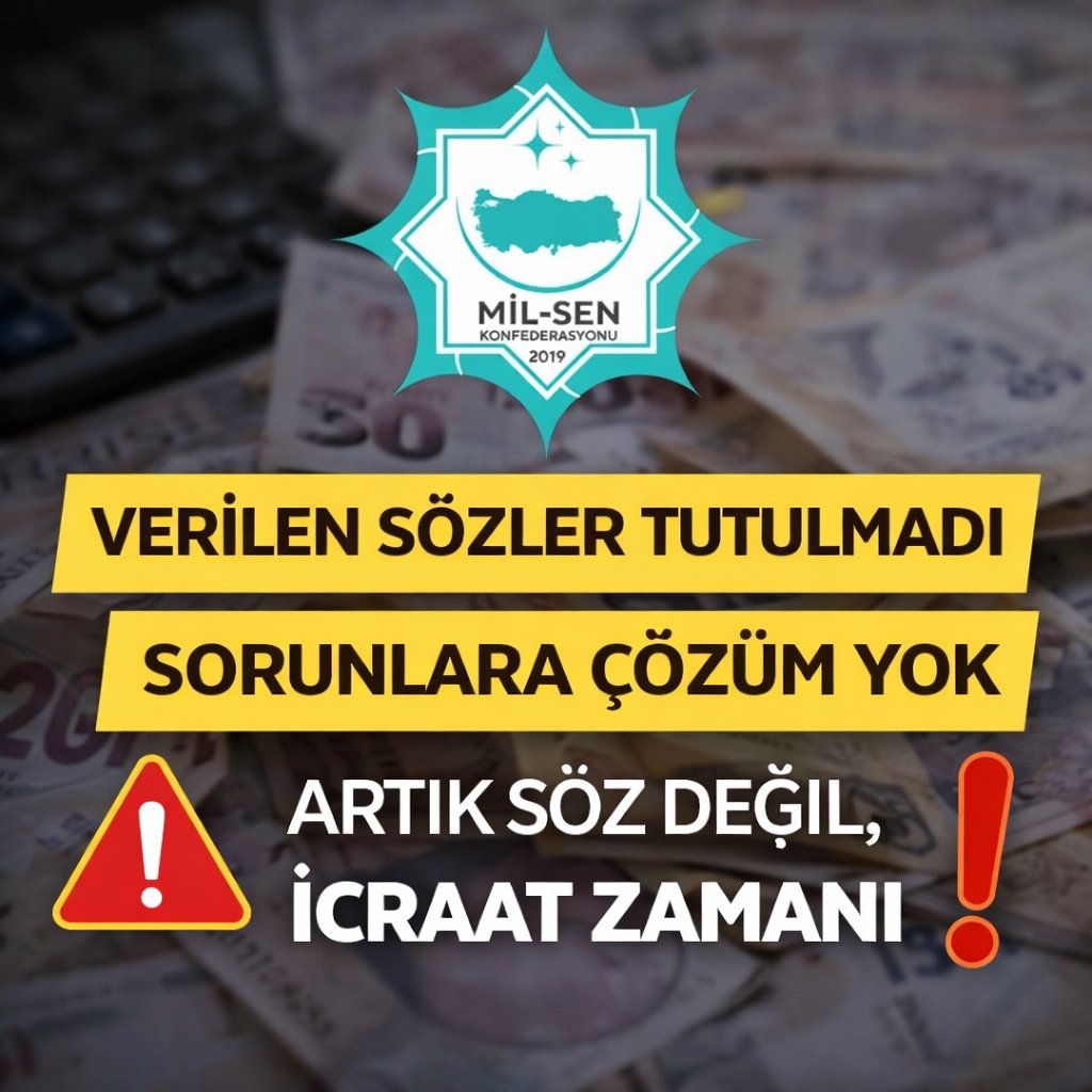 Mücahit Çelik tweet media