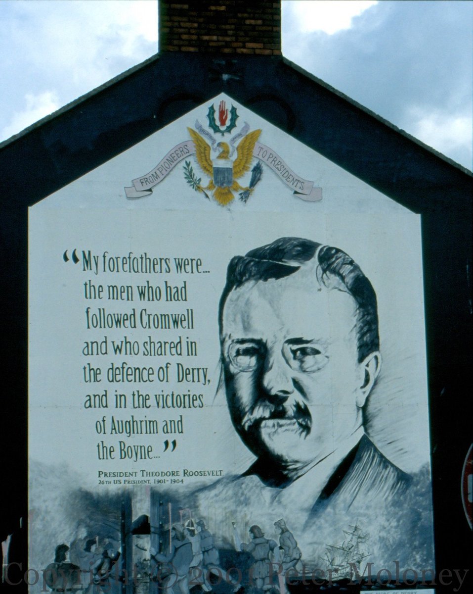 Citizen69 tweet media