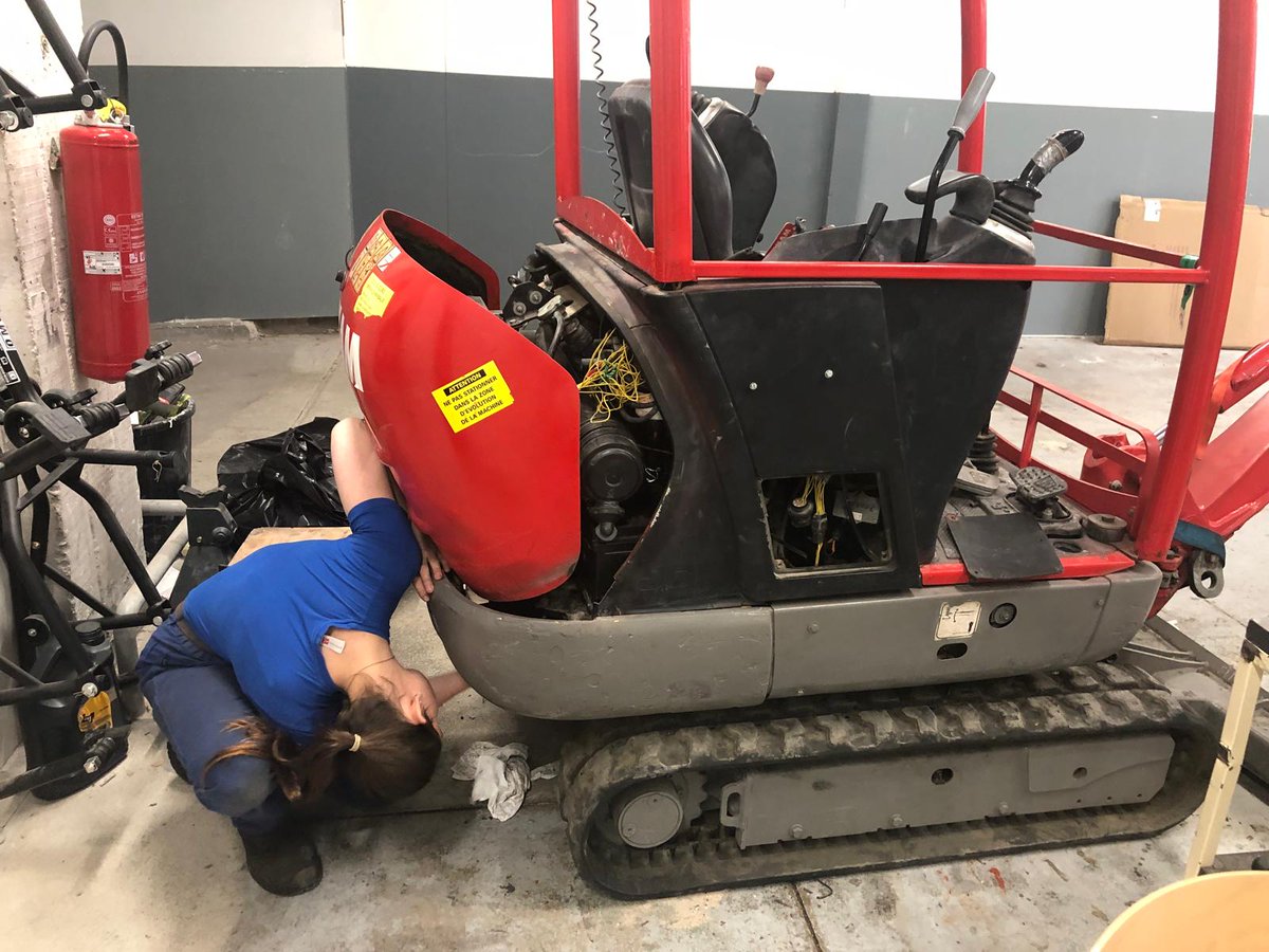 Fondation Don Bosco Nice tweet media