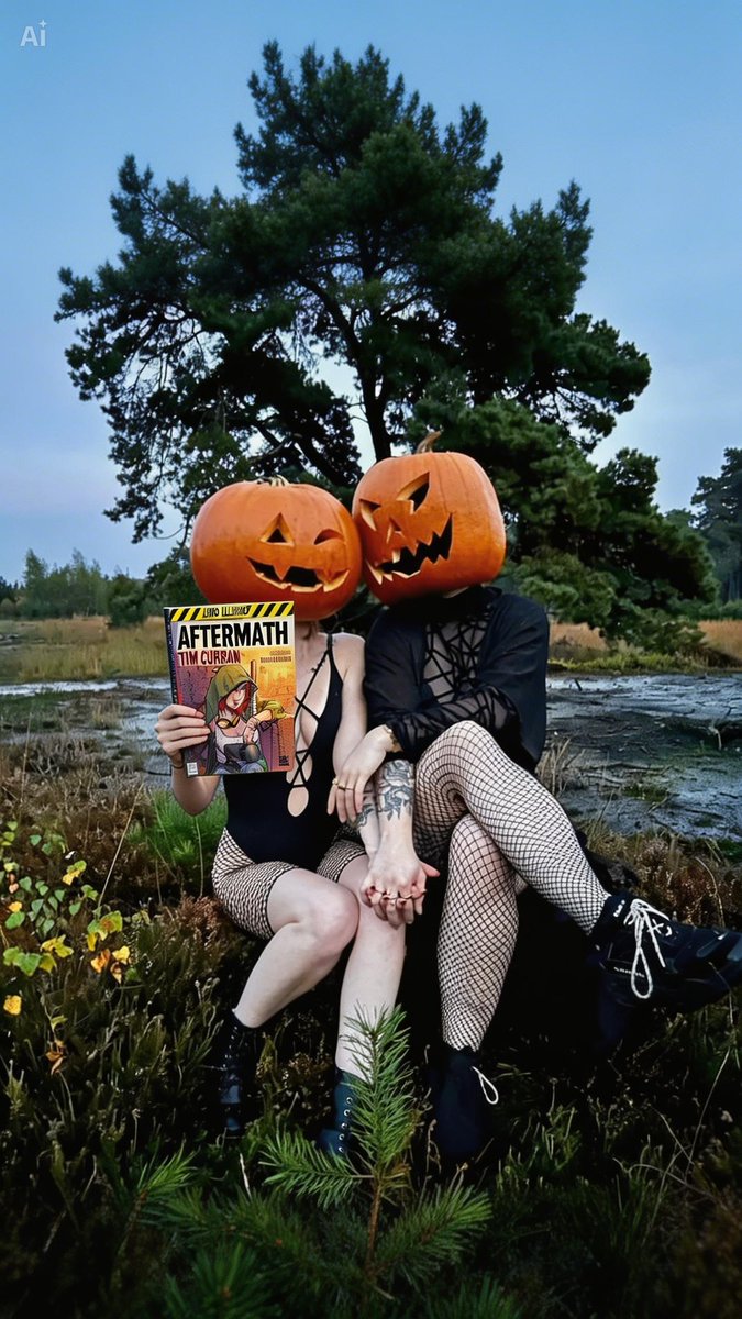 Scheletri.com tweet media