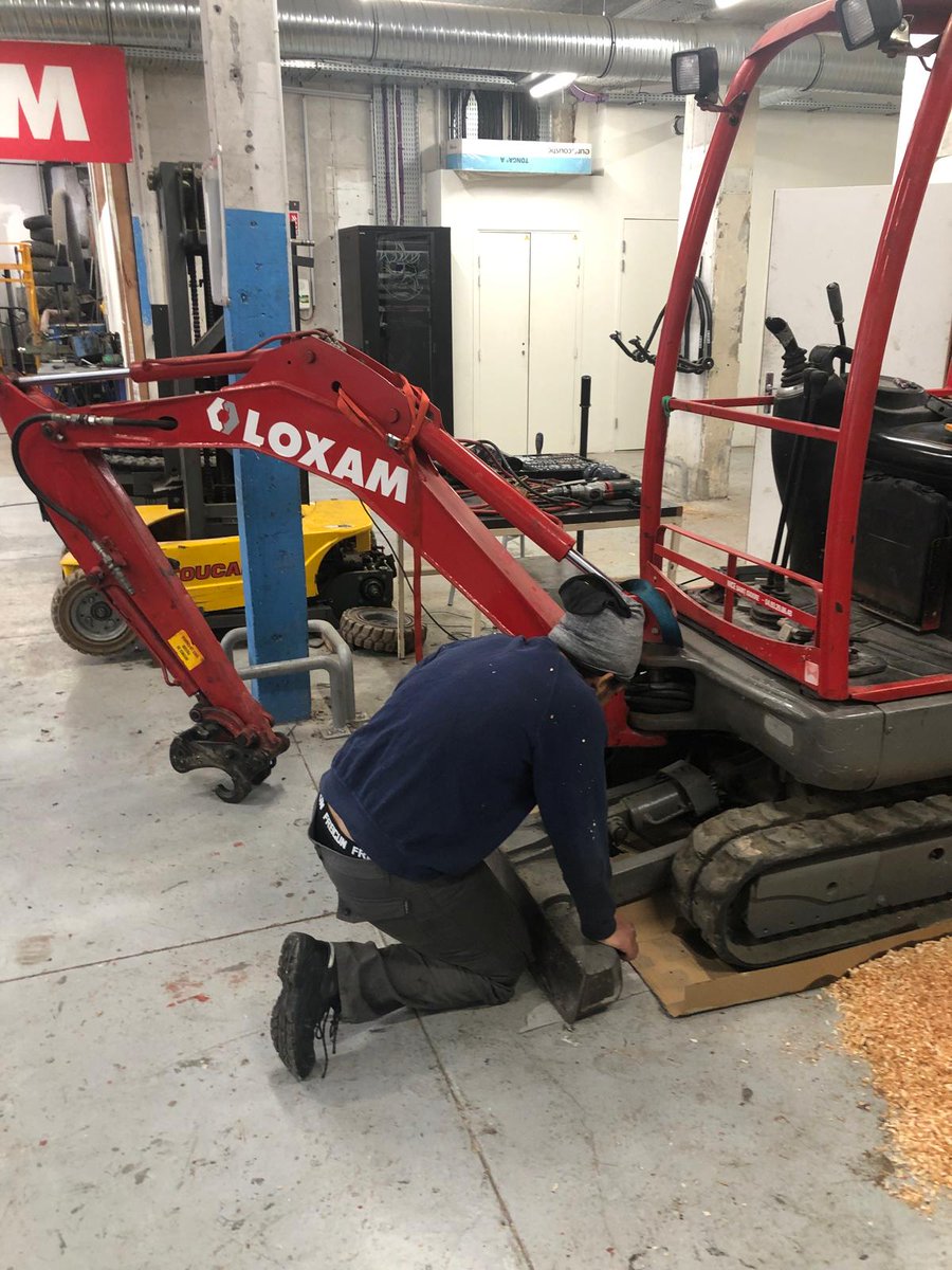 Fondation Don Bosco Nice tweet media