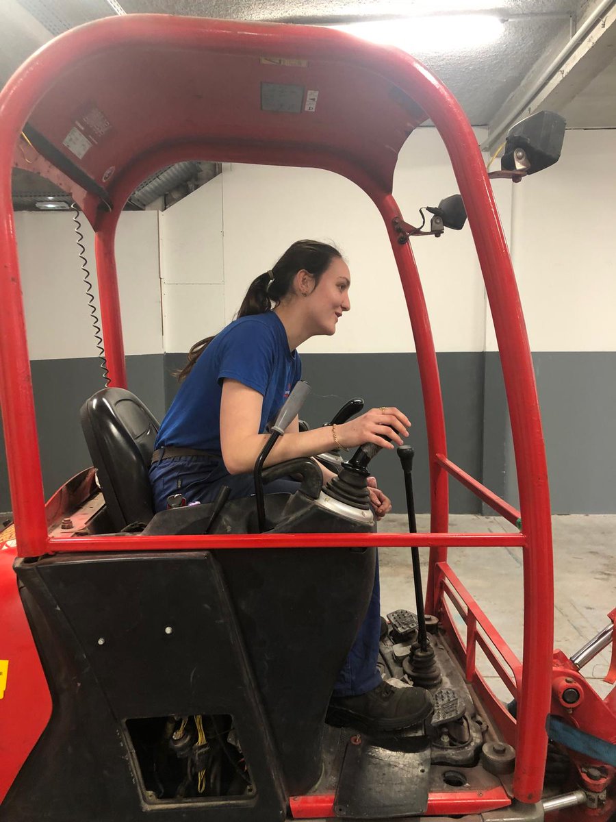 Fondation Don Bosco Nice tweet media